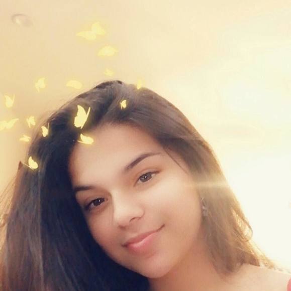 camilamodel12